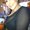 Photo of Rocio G.