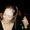 Photo of Kate A.