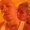 Photo of Vero n mando G.