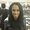 Photo of Tracy T.