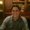 Photo of Spencer N.