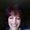 Photo of Sherri P.