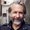 Photo of Arn M.