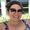 Photo of Stephanie S.