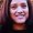 Photo of Sonia T.
