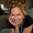 Photo of Deborah T.