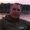 Photo of Rigoberto S.