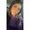 Photo of Keilin G.