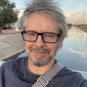 google avatar