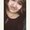 Photo of Megan R.