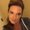 Photo of Anne S.