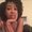 Photo of Erica '.