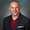 Photo of Mike M.