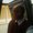 Photo of Angel C.