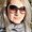 Photo of Liva K.