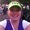 Photo of Erin A.