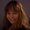 Photo of Karen S.