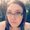 Photo of Bethany H.