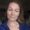 Photo of Mandy F.