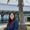 Photo of Sarah M.