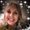 Photo of Donna C.