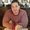 Photo of Brian J.