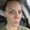 Photo of Michelle J.