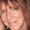 Photo of Amy H.