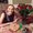 Photo of Natalia P.