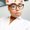 Photo of Shanice M.