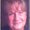 Photo of Cherrie C.