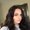 Photo of Katianna H.