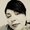 Photo of Susan A.