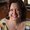 Photo of Gayle S.