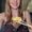 Photo of Rachelle P.