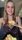 Photo of Rachelle P.