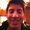 Photo of Jason G.