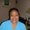 Photo of Arnette T.