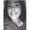 Photo of Adriana F.