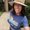 Photo of Pam H.