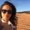 Photo of Julie N.