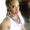 Photo of Tanya G.