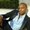 Photo of Khiry V.
