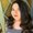Photo of Cassandra G.