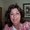 Photo of Connie k.