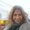 Photo of Ayelet M.