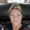 Photo of Tonya T.