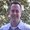 Photo of Jeff D.