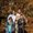 Photo of Vincent C.