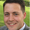 Photo of Brian C.